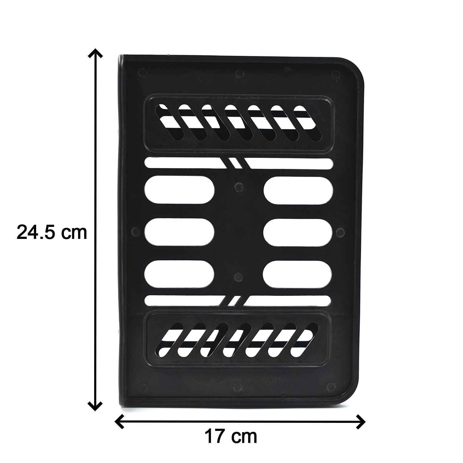 4780 Modern Setup Box Stand used for holding modern setup box including technical purposes. 4780 Modern Setup Box Stand used for holding modern setup box including technical purposes.